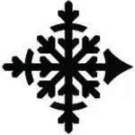 Ski The East discount code